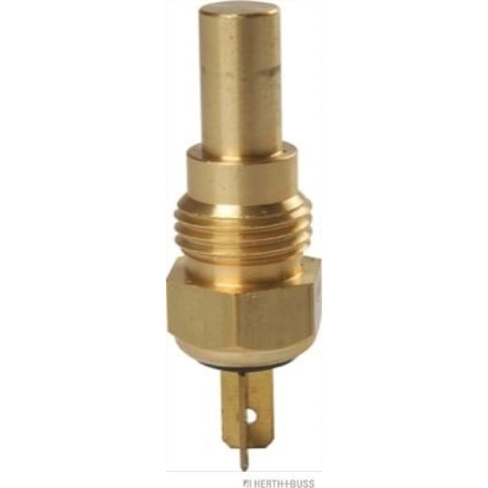 Herth+Buss Jakoparts Kühlmitteltemperatursensor J5625002 Herth+Buss Jakoparts Kühlmitteltemperatursensor J5625002