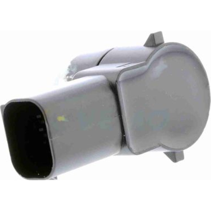 Vemo Parksensor V24-72-0133 Vemo Parksensor V24-72-0133