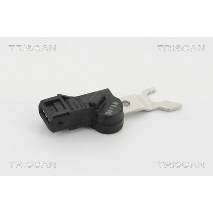 Sensor, Nockenwellenposition 886521101 Sensor, Nockenwellenposition 886521101