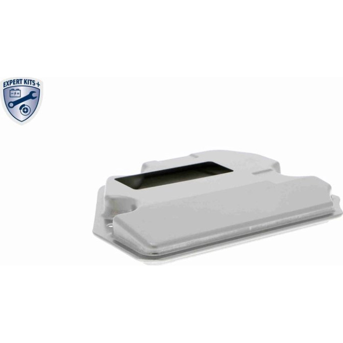 Vaico Ölwechsel-Set für Automatikgetriebe V10-3215 Vaico Ölwechsel-Set für Automatikgetriebe V10-3215