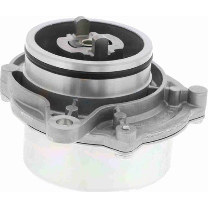 Vaico Unterdruckpumpe für Bremsanlage V20-8175 Vaico Unterdruckpumpe für Bremsanlage V20-8175