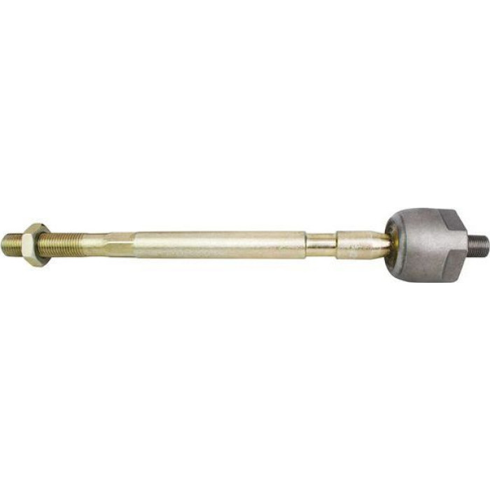 DENCKERMANN Lenkrad D180036 DENCKERMANN Lenkrad D180036