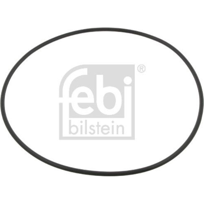 febi O-Ring 923 febi O-Ring 923