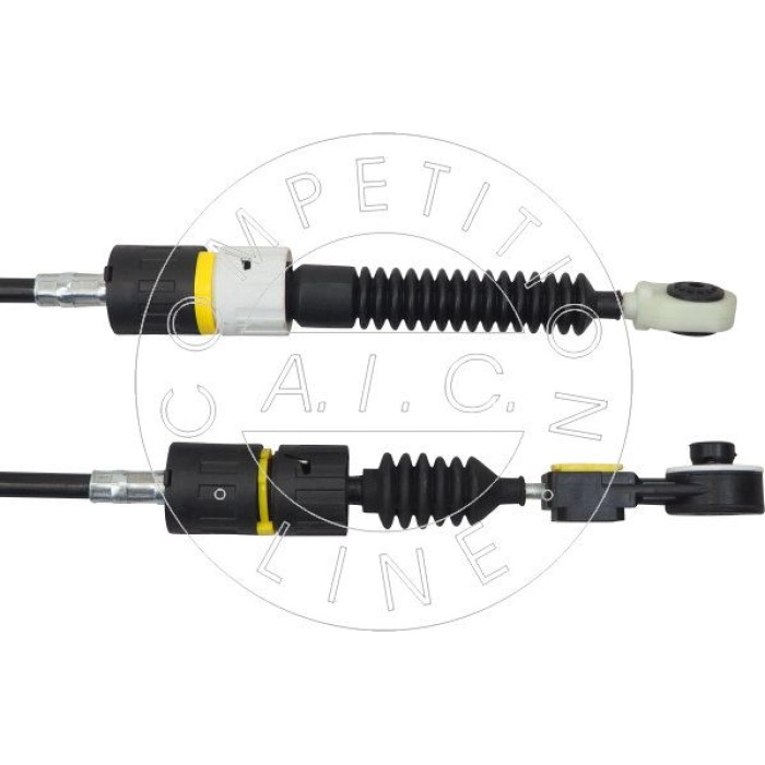 AIC Schaltseilzug 58972 AIC Schaltseilzug 58972