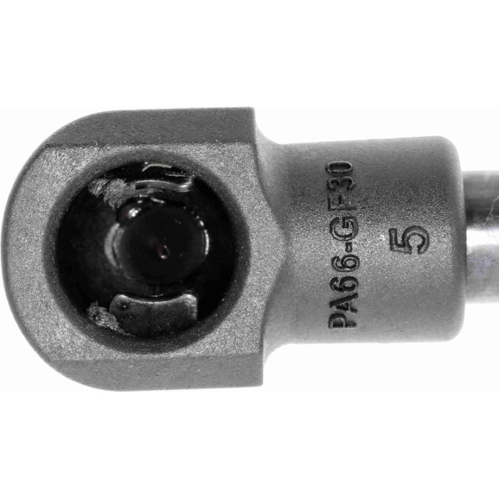 Vaico Gasdruckfeder für Heckklappe/Kofferraumdeckel V24-0209 Vaico Gasdruckfeder für Heckklappe/Kofferraumdeckel V24-0209