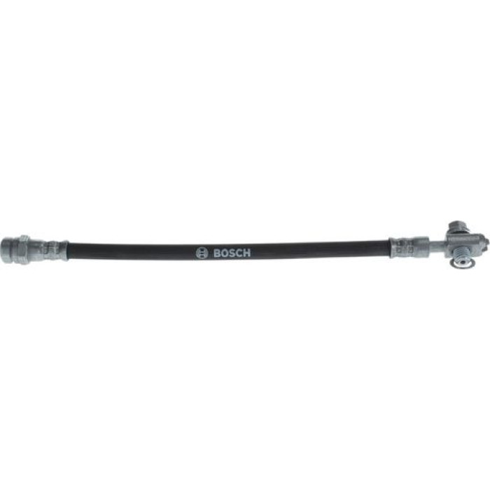 Bosch Bremsschlauch 1987481736