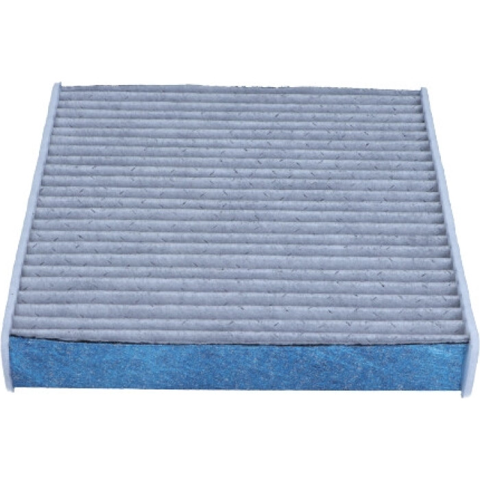 26-1859 MAXGEAR Innenraumfilter KF-6273SC 26-1859 MAXGEAR Innenraumfilter KF-6273SC