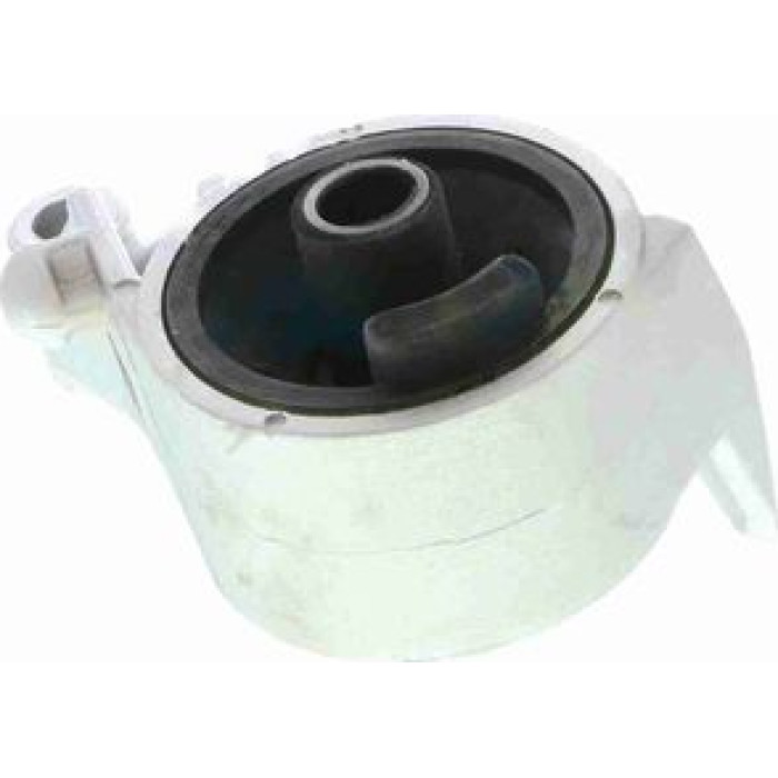 V40-1400 Vaico Motorlager V40-1400