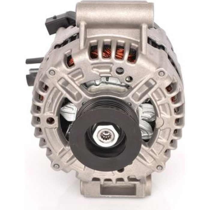 Bosch Generator 0121615107 Bosch Generator 0121615107