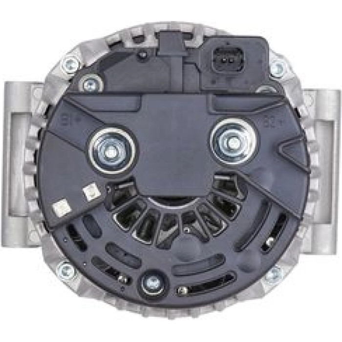 Bosch Lichtmaschine 1 986 A00 809