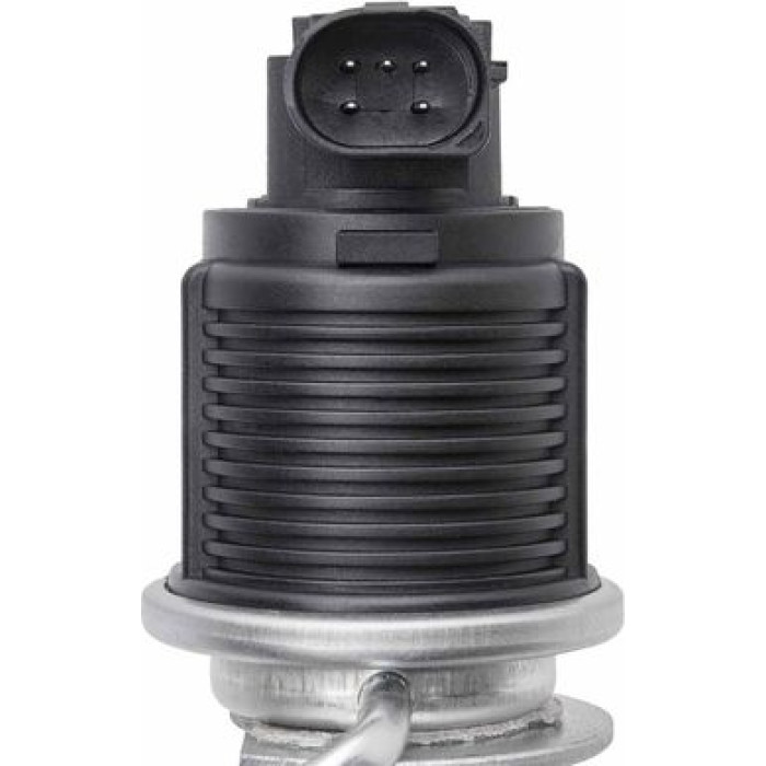 BorgWarner (Wahler) AGR-Ventil 712055D BorgWarner (Wahler) AGR-Ventil 712055D
