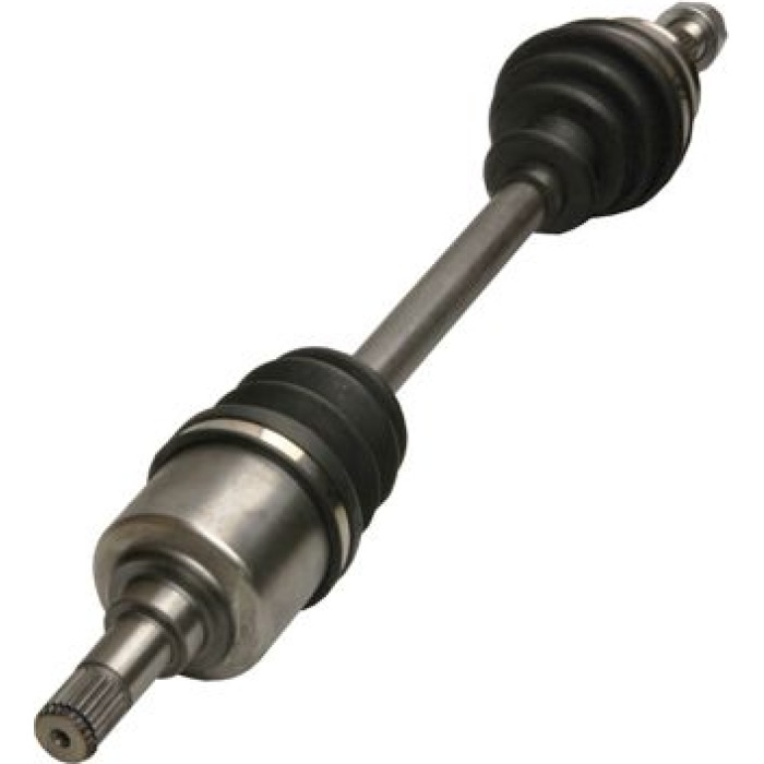 MAXGEAR Antriebswelle 27-3301MG 49-2337 MAXGEAR Antriebswelle 27-3301MG 49-2337