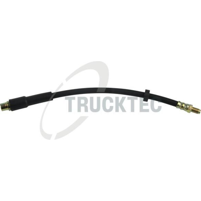 TRUCKTEC AUTOMOTIVE Bremsschlauch 07.35.075 TRUCKTEC AUTOMOTIVE Bremsschlauch 07.35.075
