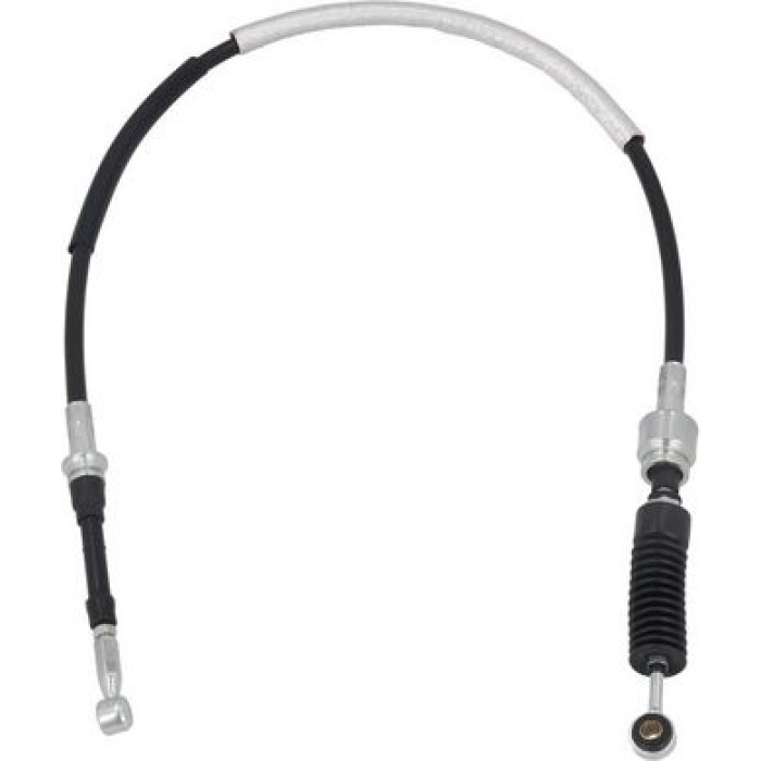 Kamoka Schaltseilzug CP0191 Kamoka Schaltseilzug CP0191