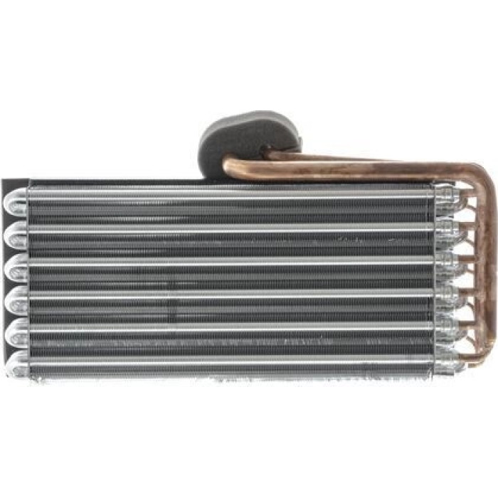 MAHLE Verdampfer, Klimaanlage AE 45 000P MAHLE Verdampfer, Klimaanlage AE 45 000P