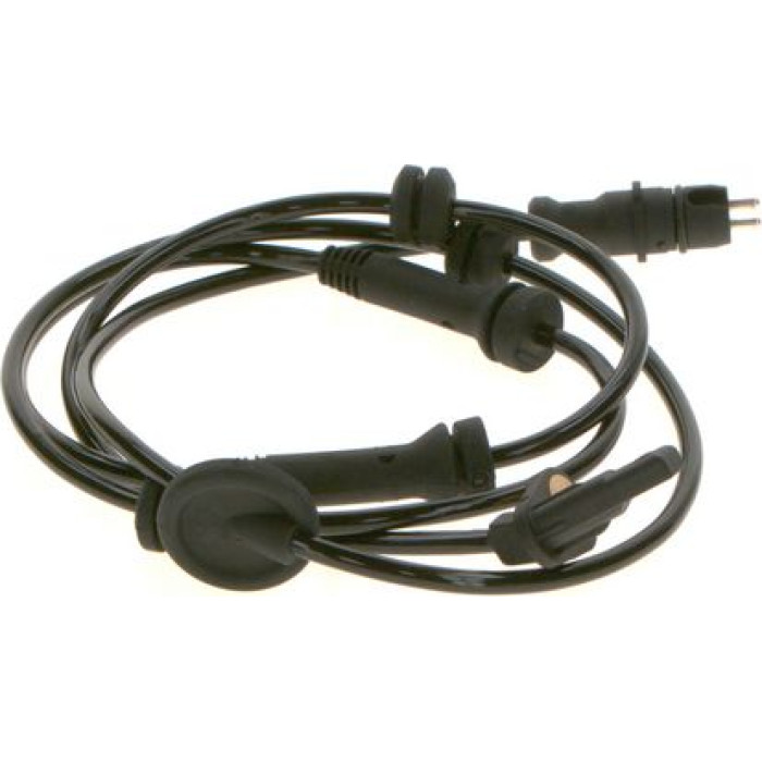 Bosch ABS-Sensor rechts 0 986 594 577 Bosch ABS-Sensor rechts 0 986 594 577