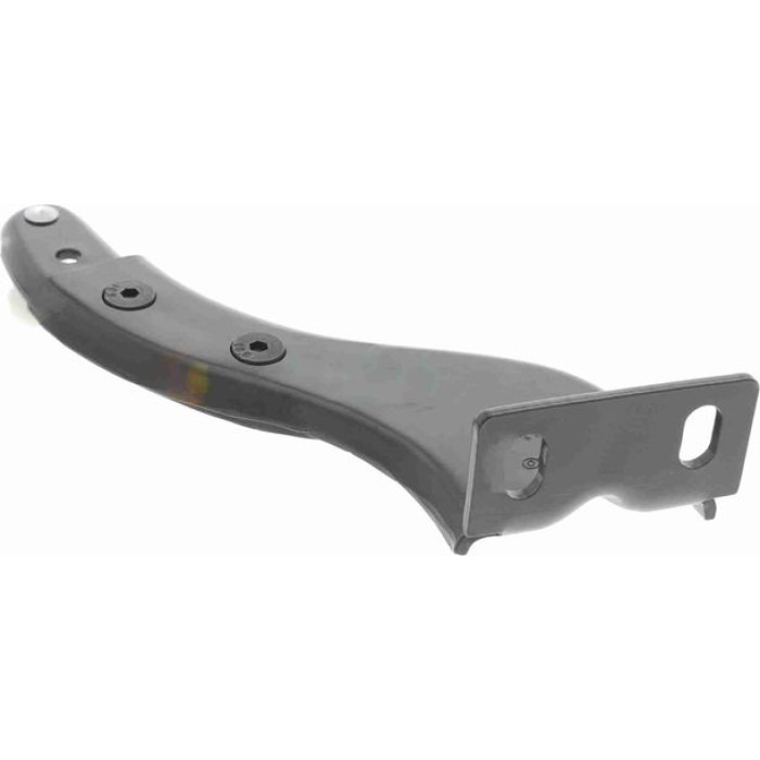 Vaico Schiebetür-Rollenführung V10-2613 Vaico Schiebetür-Rollenführung V10-2613