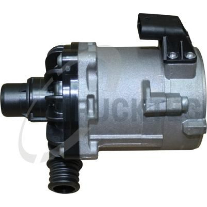 TRUCKTEC AUTOMOTIVE Wasserpumpe 08.19.242 TRUCKTEC AUTOMOTIVE Wasserpumpe 08.19.242