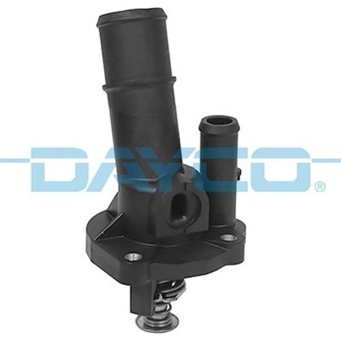Thermostat, Kühlmittel DT1066F Thermostat, Kühlmittel DT1066F