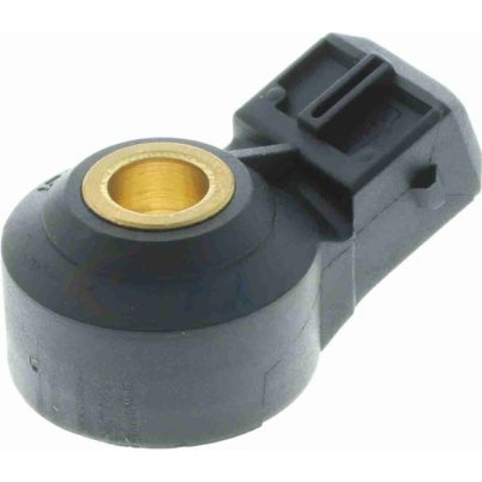 V70-72-0022 Vemo Klopfsensor V70-72-0022 V70-72-0022 Vemo Klopfsensor V70-72-0022