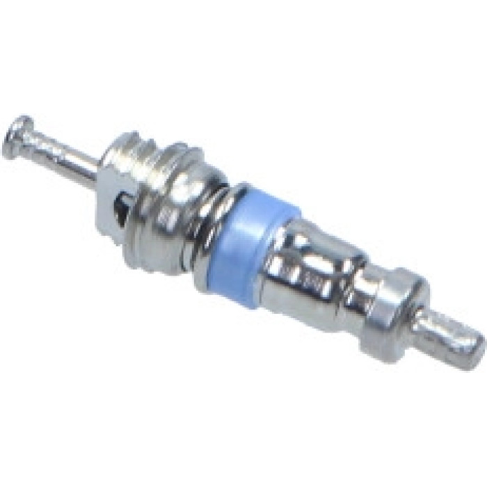 VAG Original 022133434 022133434 Inhalt Der Ci-N-Verordnung. Kraftstoff VW Golf 1.4/1.6 04-14 – – OE-Nr. 022133434