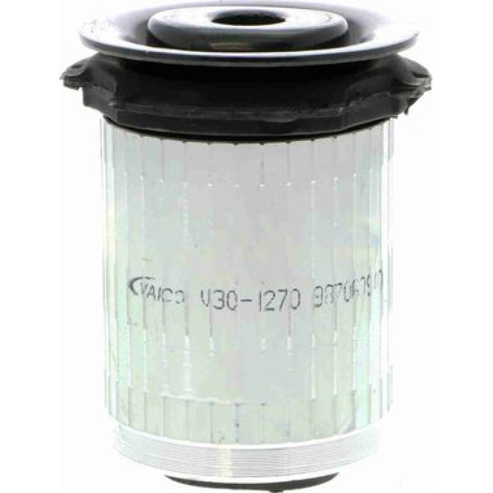 Vaico Lenkerlager V30-1270 Vaico Lenkerlager V30-1270