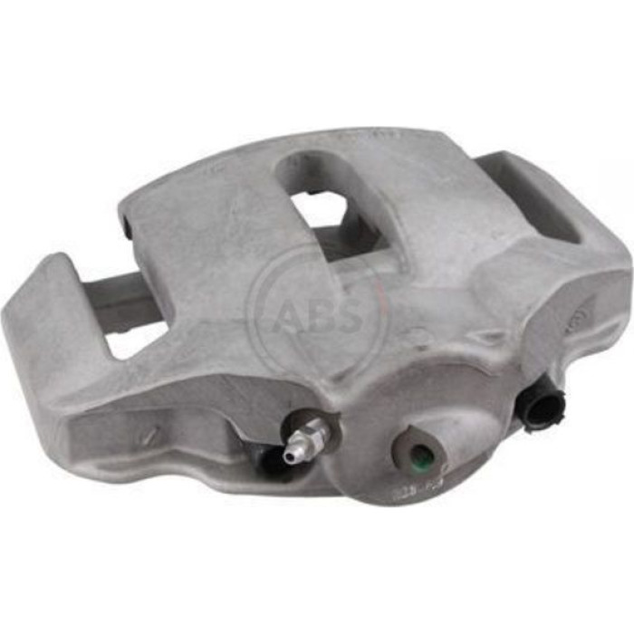A.B.S. Bremstrommel 421032 A.B.S. Bremstrommel 421032