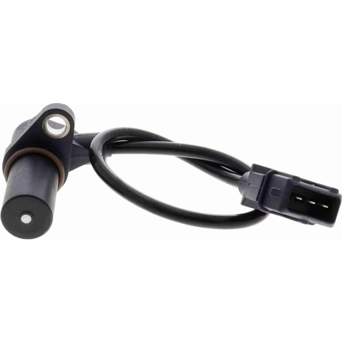 Vemo Kurbelwellensensor V40-72-0361