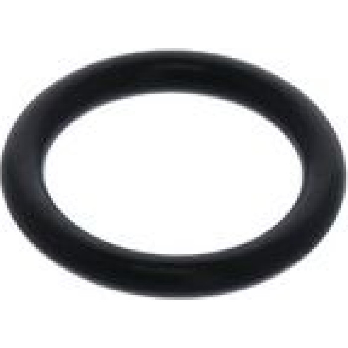 Valeo Wasserpumpe / Kühlmittelpumpe 529408
