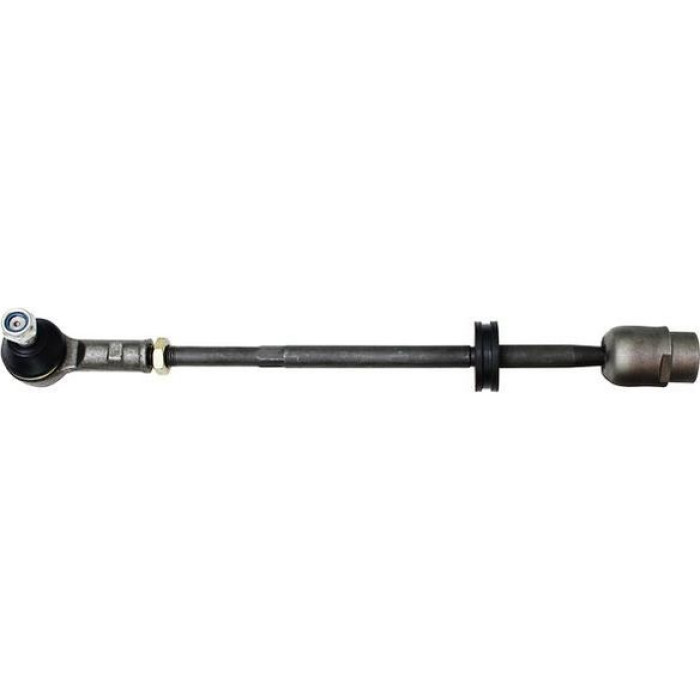 DENCKERMANN Lenkrad D180109 DENCKERMANN Lenkrad D180109