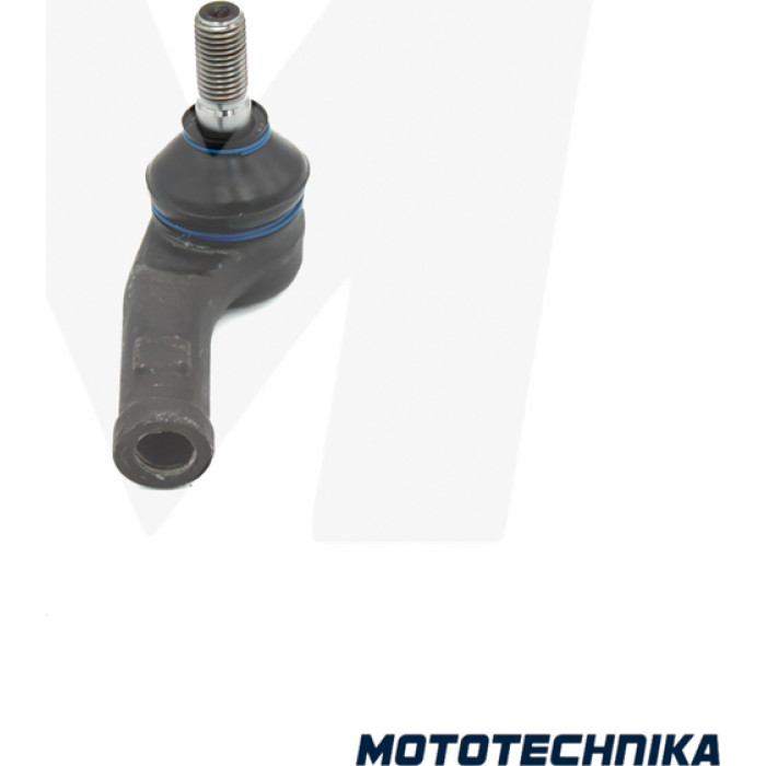 MOTOTECHNIKA Spurstangenkopf 22-PKW-04 MOTOTECHNIKA Spurstangenkopf 22-PKW-04