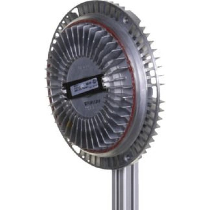 MAHLE Kupplung, Kühlerlüfter CFC 55 000P MAHLE Kupplung, Kühlerlüfter CFC 55 000P