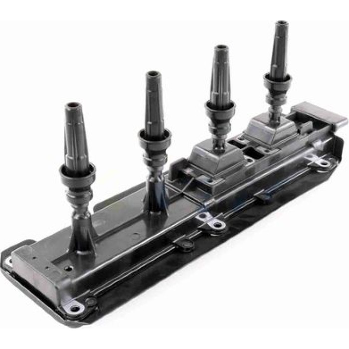 Vemo Zündspule V22-70-0003 Vemo Zündspule V22-70-0003