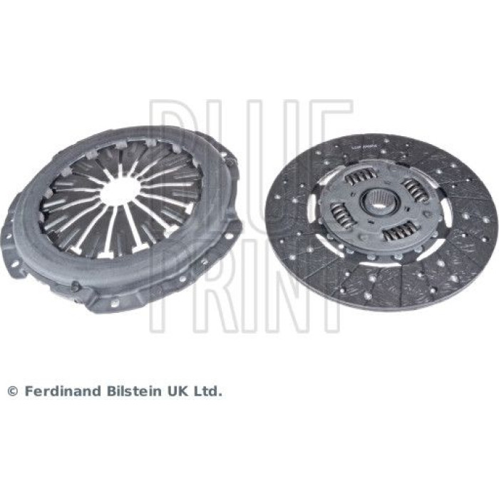 ADJ133014 BluePrint Kupplungssatz ADJ133014 ADJ133014 BluePrint Kupplungssatz ADJ133014