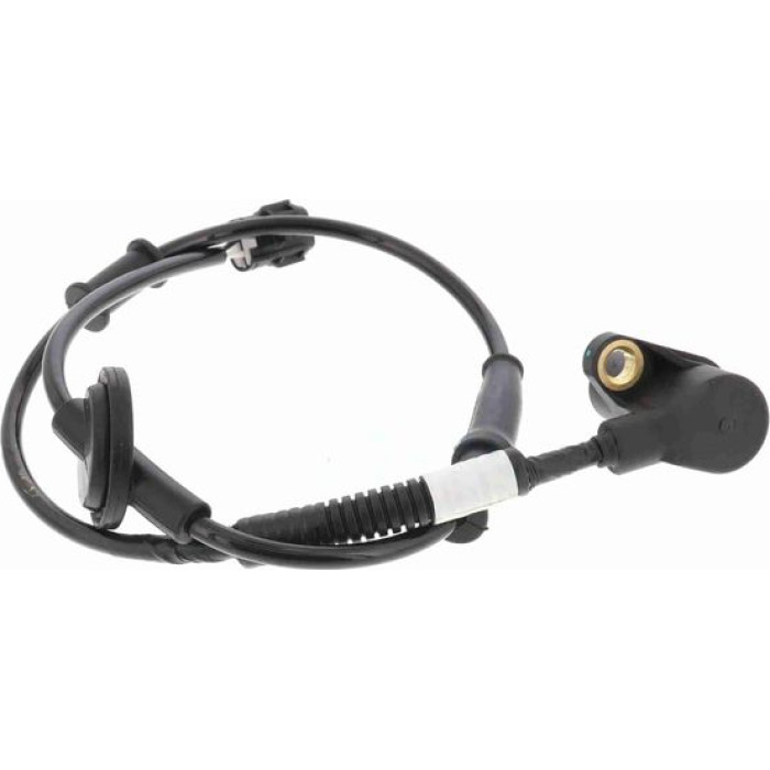 Vemo ABS-Raddrehzahlsensor V52-72-0060 Vemo ABS-Raddrehzahlsensor V52-72-0060