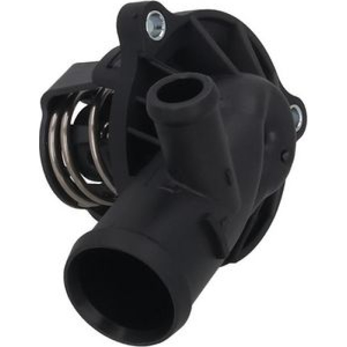 Kamoka Kühlmittelthermostat 7710214 Kamoka Kühlmittelthermostat 7710214