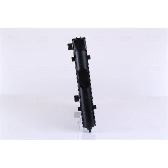 Nissens Wasserkühler PKW 639981 Nissens Wasserkühler PKW 639981