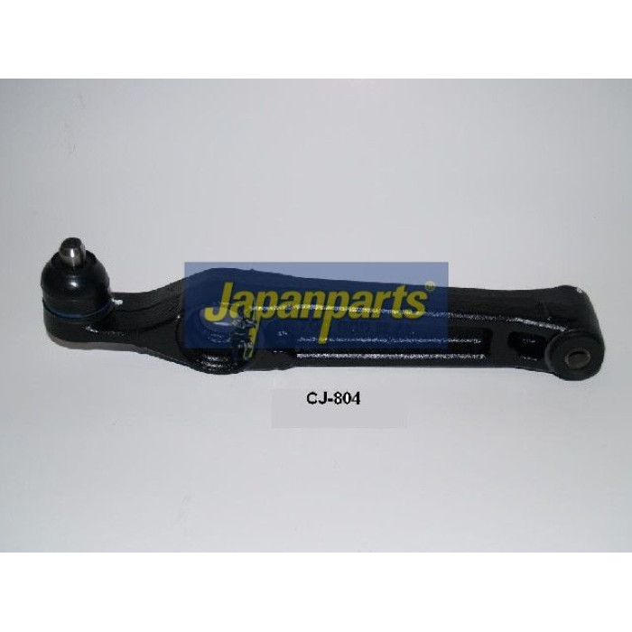 CJ-804 Querlenker Suzuki P. Ignis 03- Le/Pr CJ-804 Querlenker Suzuki P. Ignis 03- Le/Pr