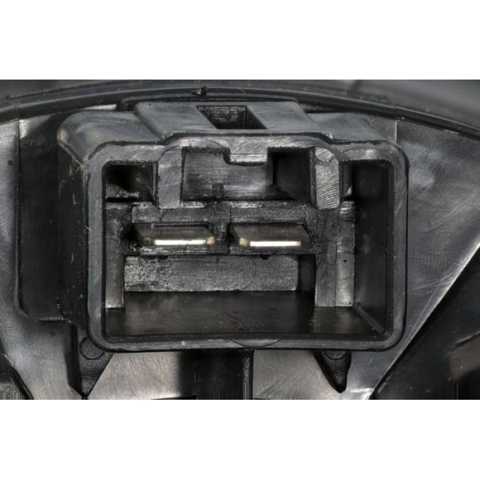 Valeo Lüfter 884579 Valeo Lüfter 884579