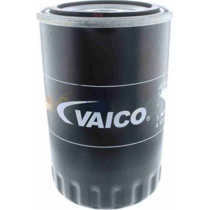 Vaico Ölfilter V10-0322 Vaico Ölfilter V10-0322