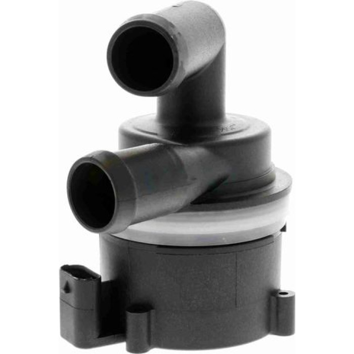 Vemo Zusatzwasserpumpe / Kühlmittelpumpe V10-16-0014 Vemo Zusatzwasserpumpe / Kühlmittelpumpe V10-16-0014