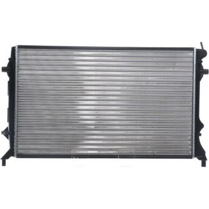 MAHLE Kühler, Motorkühlung CR 816 000S MAHLE Kühler, Motorkühlung CR 816 000S