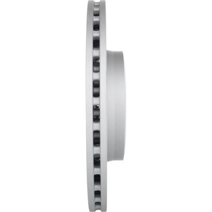 Bosch Bremsscheibe Vorderachse 0 986 479 467 Bosch Bremsscheibe Vorderachse 0 986 479 467