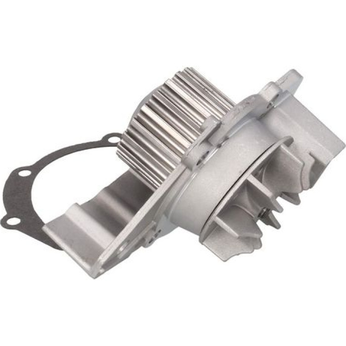 Kamoka Wasserpumpe / Kühlmittelpumpe T0082 Kamoka Wasserpumpe / Kühlmittelpumpe T0082