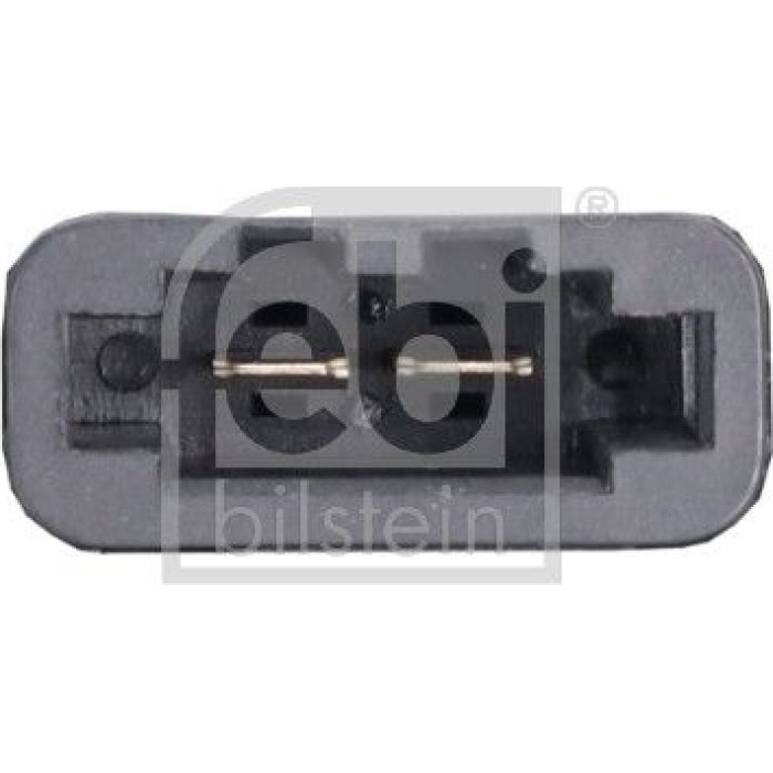febi Innenraumgebläse 185291 febi Innenraumgebläse 185291