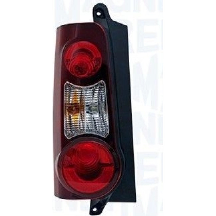 714000028353 Magneti Marelli Heckleuchte 714000028353 714000028353 Magneti Marelli Heckleuchte 714000028353