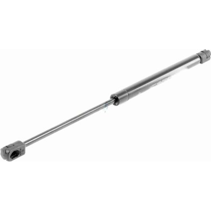 V10-2081 Vaico Gasdruckfeder für Heckklappe/Kofferraumdeckel V10-2081