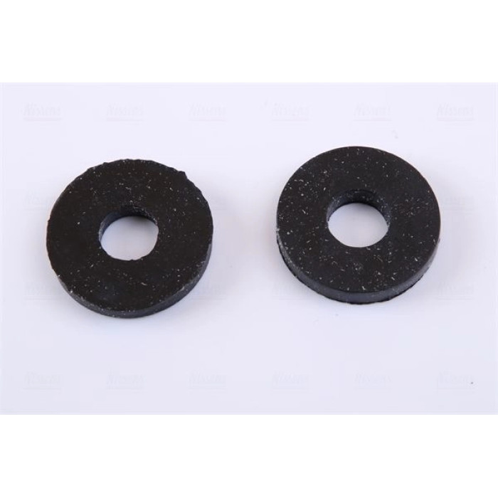 Nissens Wasserkühler PKW 66859 Nissens Wasserkühler PKW 66859
