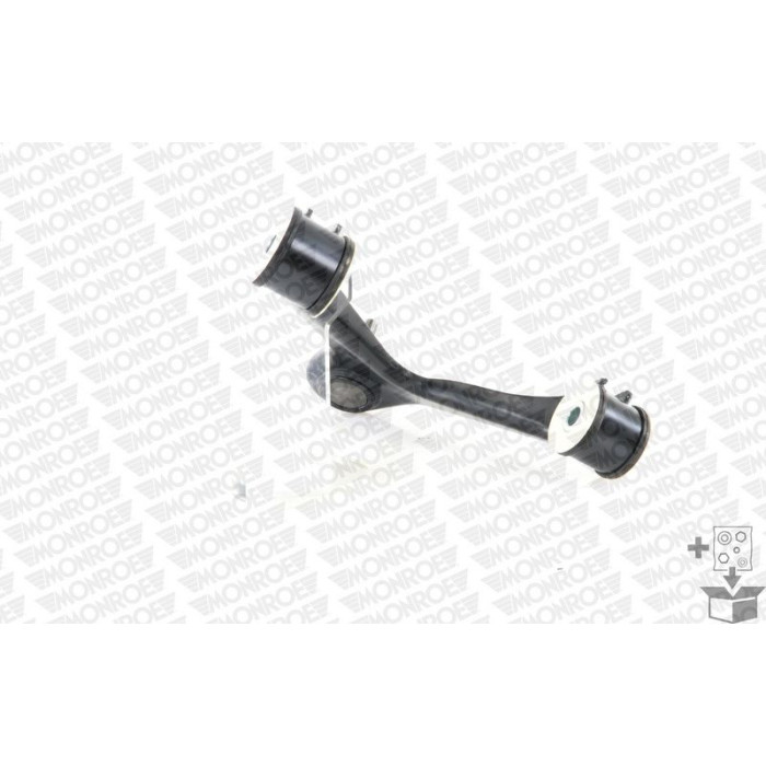 Monroe Fahrwerkslenker L15575 Monroe Fahrwerkslenker L15575