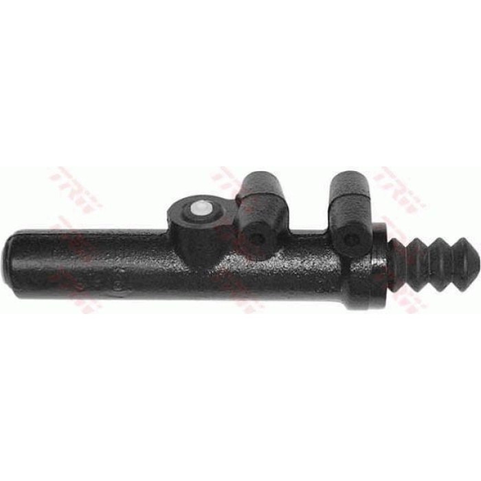 TRW Kupplungsgeberzylinder PND105 TRW Kupplungsgeberzylinder PND105